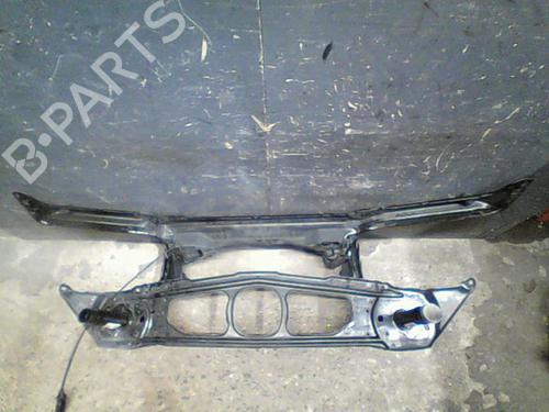 Frontplade/Frontkurv BMW 3 (E46) 330 d (184 hp) 10764198