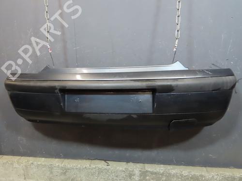Rear bumper SEAT IBIZA II (6K1) 1.4 i | BP28206869C8 