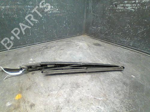 Rear windshield wiper arm PEUGEOT 5008 (0U_, 0E_) 1.6 HDi | BP14873816C144 