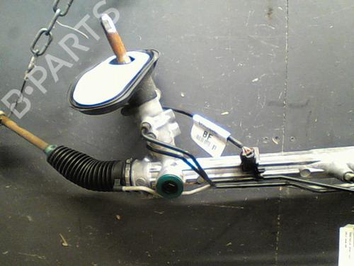 Steering rack FORD FOCUS II (DA_, HCP, DP) 1.8 TDCi | BP10907070M22
