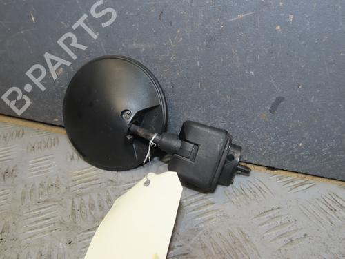 right-mirror-citroen-ami-9a_-2020-36492962 main image