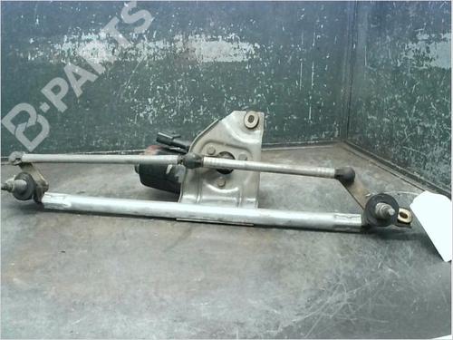 Front wiper motor OPEL TIGRA (S93) 1.4 16V (F07) | BP11724889M29 