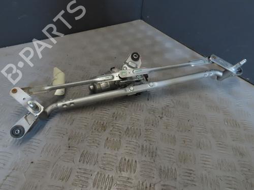 Front wiper motor RENAULT ARKANA I (LCM_, LDN_) 1.6 E-TECH 145 (LDMU) | BP27471063M29 