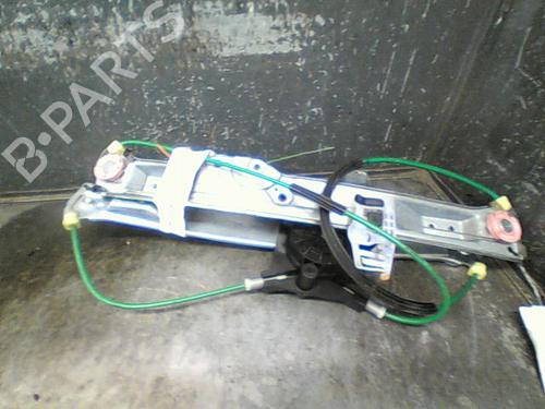 front-right-window-mechanism-opel-corsa-d-s07-13-cdti-l08-l68-39161990-2006-2007-2008-2009-2010-2011-2012-2013-2014-2015-10764498 main image