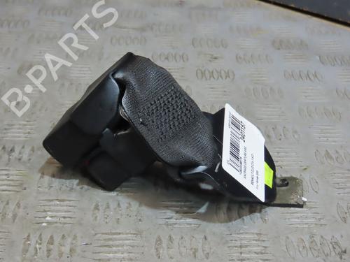 Used Seat buckle RENAULT CLIO II (BB_, CB_) [1998-2016]  26701823