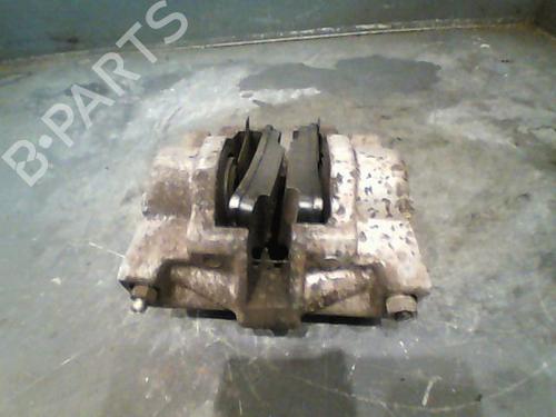 right-rear-brake-caliper-citroen-c5-ii-rc_-16-hdi-rc8hzb-4400l3-2004-2005-2006-2007-2008-14872252 main image