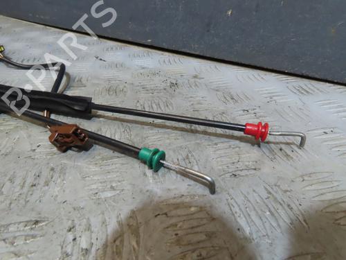 tailgate-lock-ford-fusion-ju_-2002-2003-2004-2005-2006-2007-2008-2009-2010-2011-2012-32716180 main image
