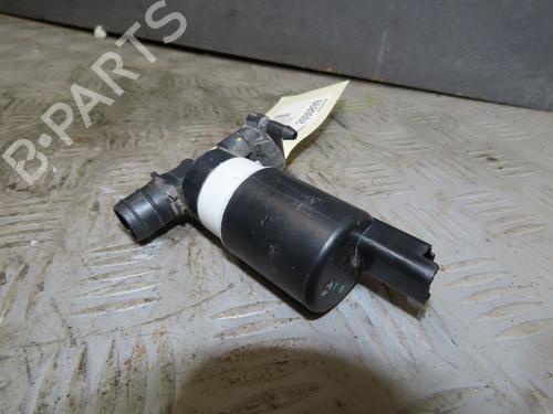 Washer pump RENAULT MEGANE IV Hatchback (B9A/M/N_) 1.5 dCi 110 (B9A3) | BP40273927E24 - Image 2