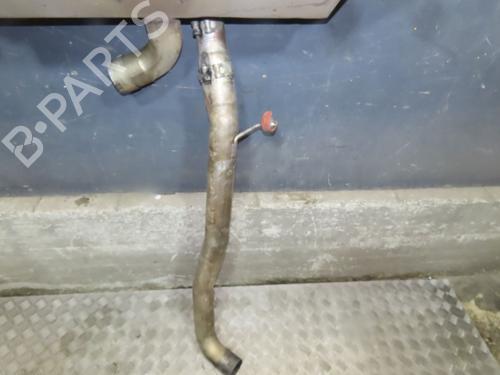 exhaust-system-vw-golf-vii-5g1-bq1-be1-be2-2012-2013-2014-2015-2016-2017-2018-2019-2020-2021-34640137 main image