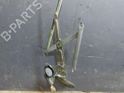 front-left-window-mechanism-fiat-sedici-189_-2006-2007-2008-2009-2010-2011-2012-2013-2014-30047693 main image