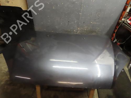 Used Hood FORD FOCUS II (DA_, HCP, DP) 2.0 TDCi (136 hp) 16637506