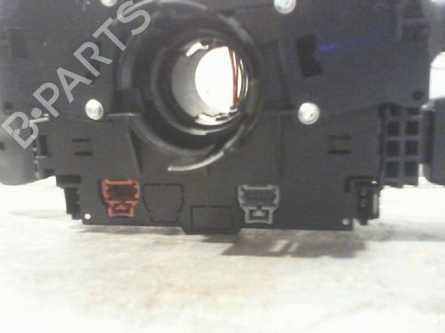 Used Steering column stalk PEUGEOT 207 (WA_, WC_) 1.4 HDi (68 hp) 23113624