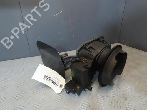 fuel-flap-bmw-x1-e84-xdrive-18-d-51172993153-2009-2010-2011-2012-2013-2014-2015-21563760 main image