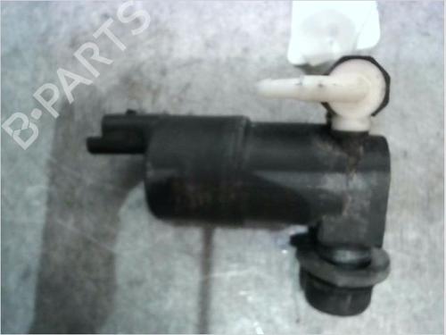 Washer pump PEUGEOT 2008 I (CU_) 1.6 VTi | BP15624306E24 
