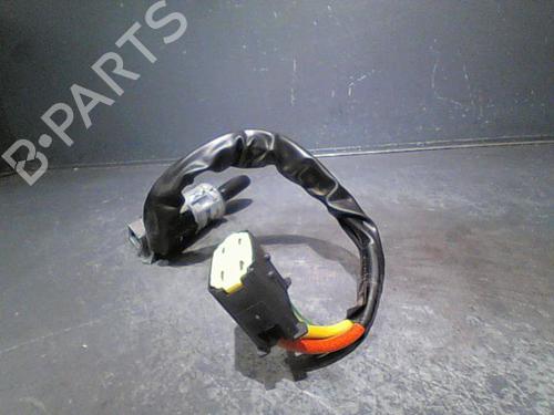 Used Ignition barrel DACIA DUSTER (HS_) 1.5 dCi 4x4 (HSMC, HSMD) (110 hp) 10760063