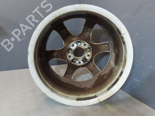 Felg MERCEDES-BENZ C-CLASS (W203) C 220 CDI (203.008) | BP21073839C45 
