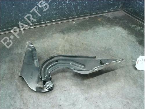 Used Hinge/Door check strap CITROËN C-CROSSER (VU_, VV_) 2.2 HDi (156 hp) 14873246