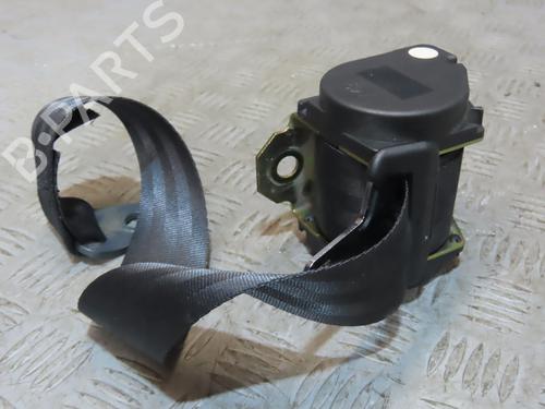 Used Rear left belt tensioner PEUGEOT 406 Coupe (8C) 2.2 HDI (133 hp) 27332777
