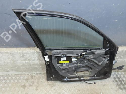 Used Left front door BMW 3 Touring (E46) 330 xd (204 hp) 30916846