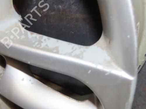Fælk MAZDA 3 (BL) 1.6 MZR (BL14) | BP38915747C45 - Image 3
