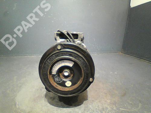 Compressore A/C BMW 3 Coupe (E46) 330 Cd | BP10759317M34