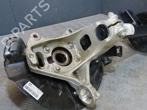 BP26968267M25 main image