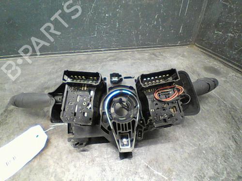 Devioluci DACIA LOGAN MCV (KS_) 1.6 (KS0B, KS0D, KS0F) (87 hp) 23113662