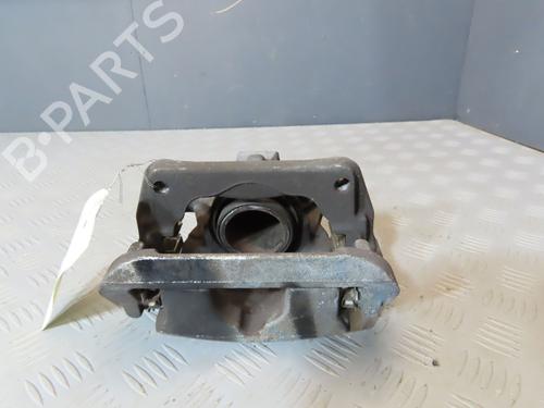Right front brake caliper MINI MINI COUNTRYMAN (R60) Cooper SD ALL4 | BP23113269M104 