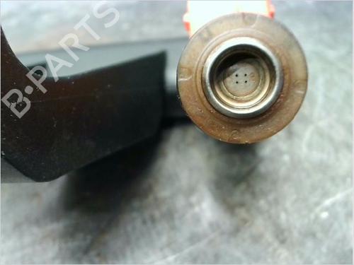 Used Injection rail Injection rail 11820682 11820682