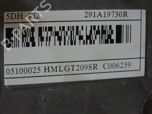 Other RENAULT AUSTRAL E-TECH 200 Hybrid (HGM2) | BP19497811O1 