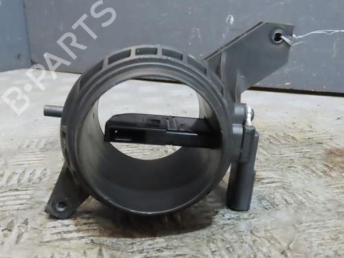 Luftmassemåler FORD FOCUS II (DA_, HCP, DP) 1.6 TDCi (90 hp) 29577174