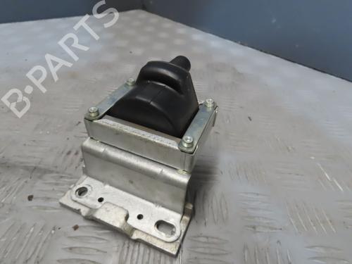 Ignition coil OPEL CORSA B (S93)  | BP23111753M94 