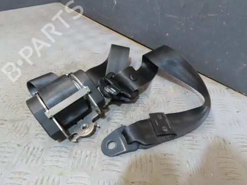 Pre-tensor frente esquerdo DACIA SANDERO 1.6 MPI 85 (BS03) (84 hp) 30893333