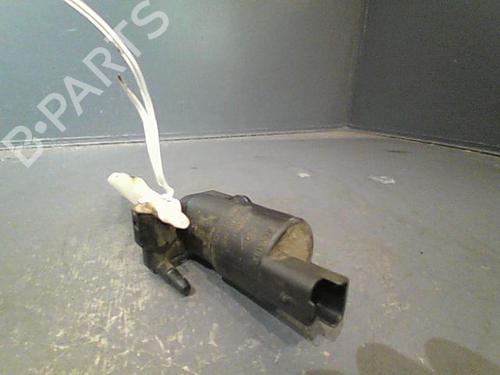 Used Washer pump CITROËN C3 I (FC_, FN_) 1.4 i (73 hp) 14873937