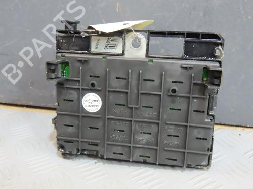 fuse-box-dacia-sandero-2008-33059271 main image