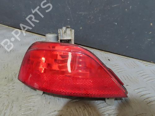 Rear bumper right light RENAULT MEGANE III Coupe (DZ0/1_) 1.6 dCi (DZ00, DZ12, DZ2A, DZ13) | BP32200784C82