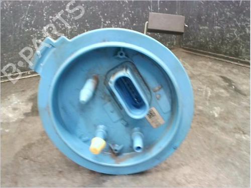 Used Fuel pump VW GOLF VI (5K1) 1.4 TSI (160 hp) 23111515