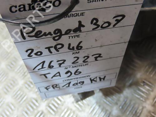 Used Gearbox Gearbox 38762239 38762239