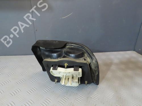 Left taillight DACIA SANDERO 1.6 MPI 85 (BS03) | BP23116682C34 - Image 4