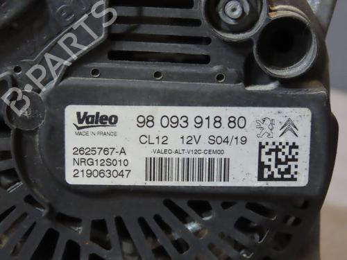 generator-citroen-c3-c3-origin-iii-sx-12-thp-110-9809391880-2016-19798604 main image