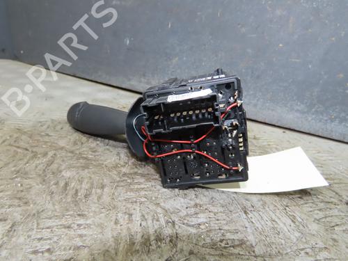 Ratstangsstang Ratstangsstang DACIA SANDERO II TCe 90 (B8M1, B8MA, B8AC) (90 hp) 37062519 37062519