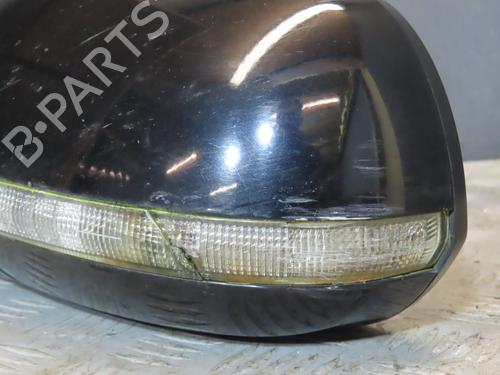 Left mirror HONDA ACCORD VII (CL, CN) 2.4 (CL9) | BP23115267C26 