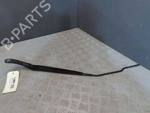 Vindspejlsviskerarm RENAULT MEGANE IV Hatchback (B9A/M/N_) [2015-2026]  19123419