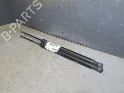 Used Tailgate lift support Tailgate lift support VW GOLF VII (5G1, BQ1, BE1, BE2) 2.0 R 4motion (300 hp) 34640175 34640175