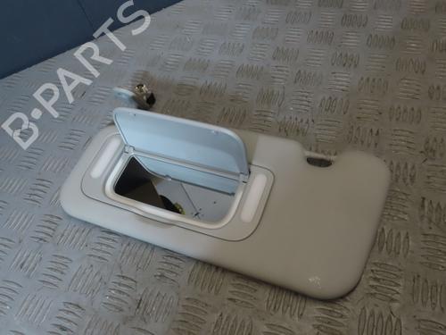 Pala sol esquerda KIA PICANTO III (JA) 1.0 (67 hp) 27471009