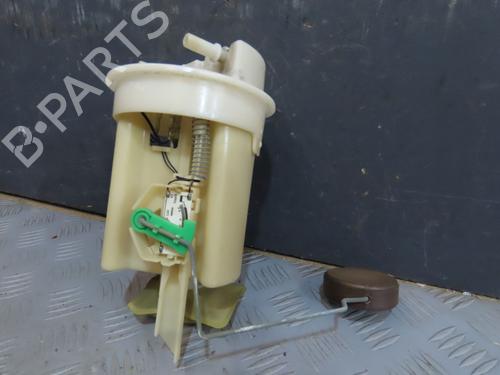 Pompa paliwa PEUGEOT 306 Hatchback (7A, 7C, N3, N5) 1.4 | BP30606367M76