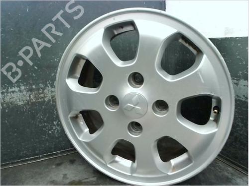 rim-mitsubishi-colt-vi-z3_a-z2_a-15-di-d-z39a-mr594967-2002-2003-2004-2005-2006-2007-2008-2009-2010-2011-2012-11333021 main image