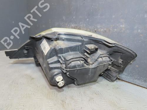 Used Right headlight Right headlight CITROËN C3 I (FC_, FN_) 1.6 16V HDi (90 hp) 36246509 36246509