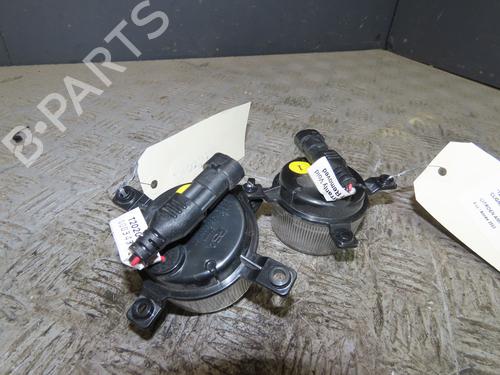 Used Left front indicator Left front indicator CITROËN AMI (9A_) Electric (9AZ2CA) (8 hp) 36493063 36493063