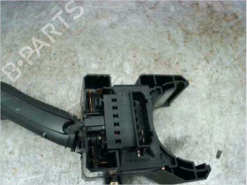 Steering column stalk AUDI A3 (8L1) 1.6 | BP23113870I23 